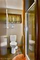 24 Lincoln Avenue - Photo 17