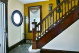 24 Lincoln Avenue - Photo 18