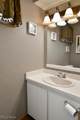 24 Lincoln Avenue - Photo 19