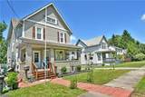 24 Lincoln Avenue - Photo 2