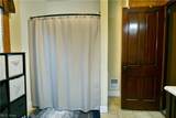 24 Lincoln Avenue - Photo 23
