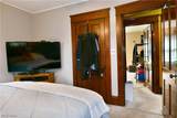 24 Lincoln Avenue - Photo 24