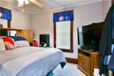 24 Lincoln Avenue - Photo 25