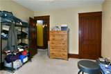 24 Lincoln Avenue - Photo 26