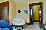 24 Lincoln Avenue - Photo 27