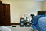 24 Lincoln Avenue - Photo 28