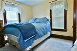 24 Lincoln Avenue - Photo 29