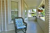 24 Lincoln Avenue - Photo 3