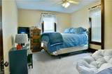 24 Lincoln Avenue - Photo 30