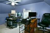 24 Lincoln Avenue - Photo 32