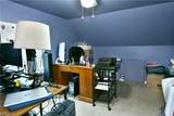 24 Lincoln Avenue - Photo 33