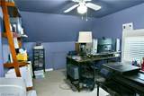 24 Lincoln Avenue - Photo 34