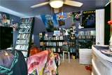 24 Lincoln Avenue - Photo 36