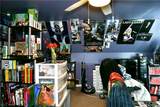 24 Lincoln Avenue - Photo 37