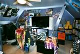 24 Lincoln Avenue - Photo 38
