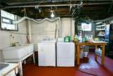 24 Lincoln Avenue - Photo 39
