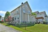 24 Lincoln Avenue - Photo 4