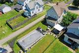 24 Lincoln Avenue - Photo 40