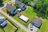 24 Lincoln Avenue - Photo 41