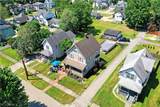 24 Lincoln Avenue - Photo 42