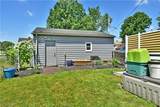 24 Lincoln Avenue - Photo 6
