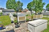 24 Lincoln Avenue - Photo 7