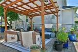 24 Lincoln Avenue - Photo 8