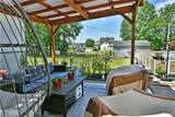24 Lincoln Avenue - Photo 9