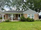 1565 Chattanooga Avenue - Photo 1