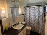 1565 Chattanooga Avenue - Photo 10