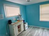 1565 Chattanooga Avenue - Photo 11