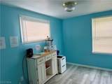 1565 Chattanooga Avenue - Photo 12