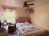 1565 Chattanooga Avenue - Photo 13