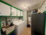 1565 Chattanooga Avenue - Photo 14