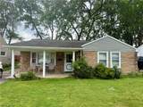 1565 Chattanooga Avenue - Photo 15