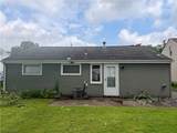 1565 Chattanooga Avenue - Photo 16