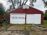 1565 Chattanooga Avenue - Photo 17