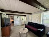 1565 Chattanooga Avenue - Photo 2