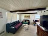 1565 Chattanooga Avenue - Photo 4