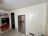 1565 Chattanooga Avenue - Photo 6