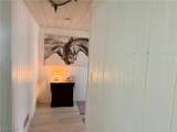 1565 Chattanooga Avenue - Photo 7