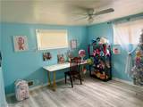 1565 Chattanooga Avenue - Photo 8