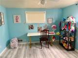 1565 Chattanooga Avenue - Photo 9