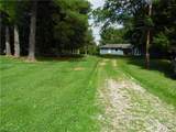 987 Hocking Road - Photo 1