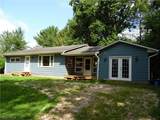 987 Hocking Road - Photo 10