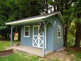 987 Hocking Road - Photo 11