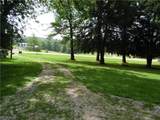 987 Hocking Road - Photo 12