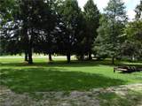 987 Hocking Road - Photo 13