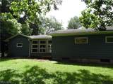 987 Hocking Road - Photo 14