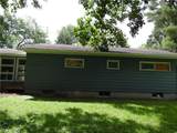987 Hocking Road - Photo 15